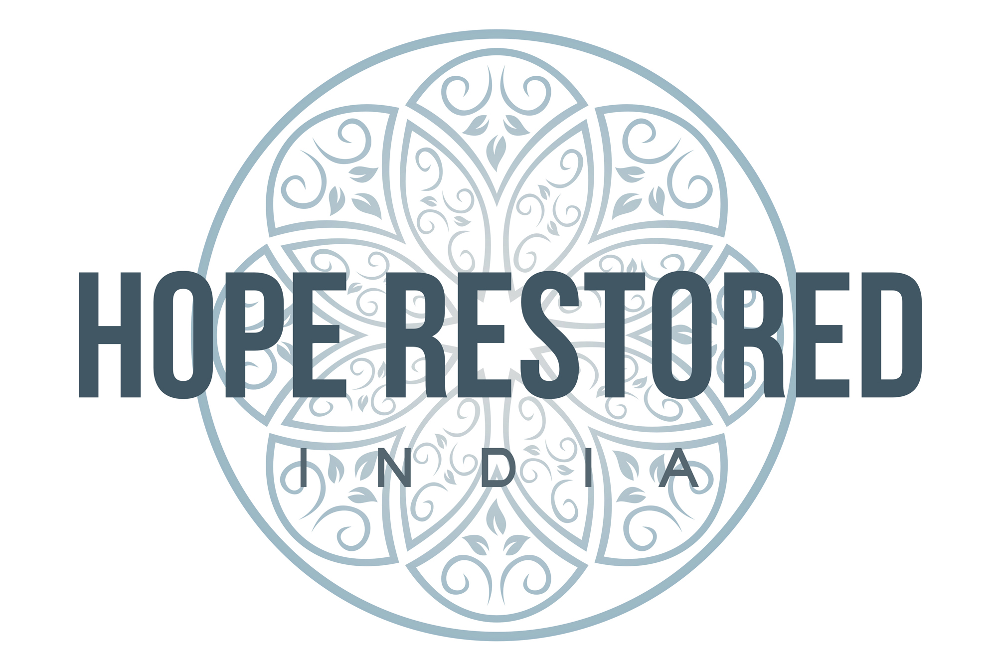 Hope Restored India